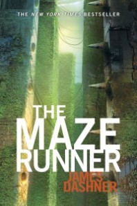 The-Maze-Runner-Book-2-200x302
